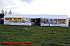 bol dor classic 2006-0026_1.jpg